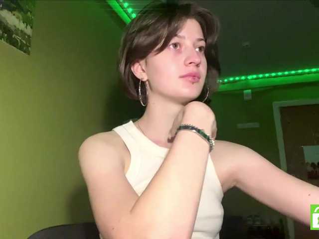 Barbara1