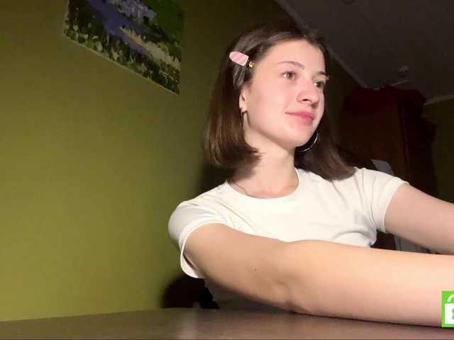 Barbara1