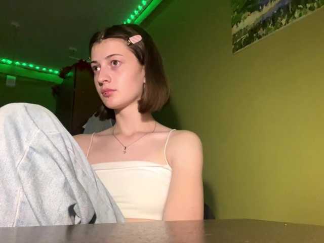 Barbara1 live cam on BongaCams