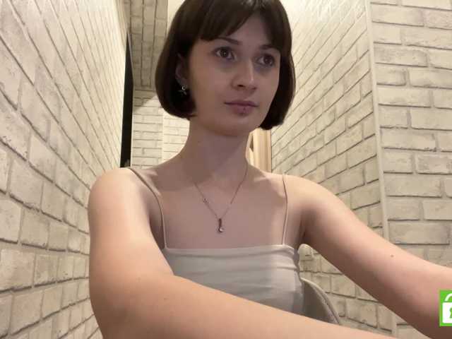 Barbara1 live cam on BongaCams