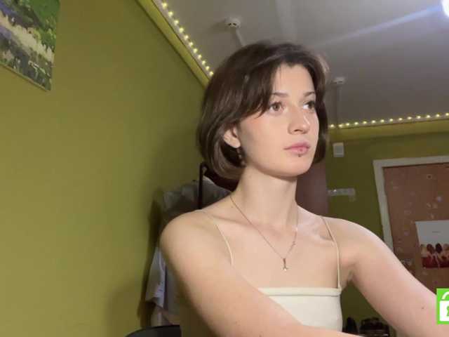 Barbara1