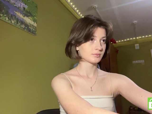 Barbara1 live cam on BongaCams