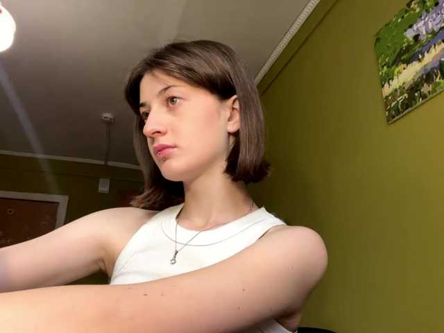 Barbara1