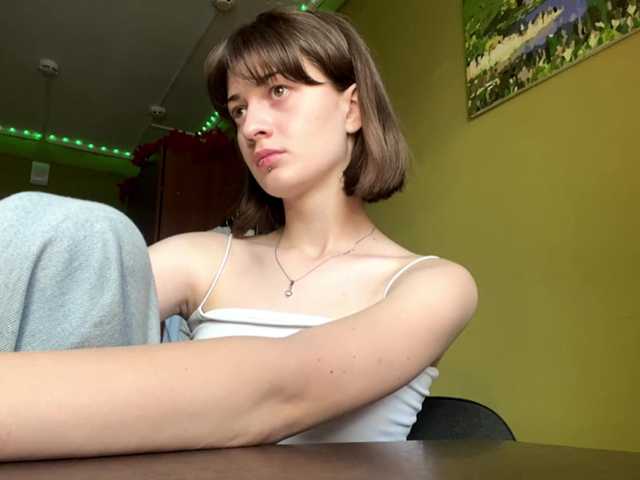 barbara1 live sex