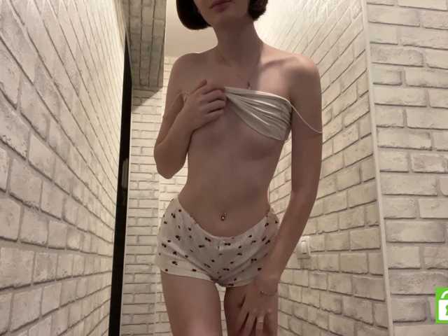 Barbara1 live cam on BongaCams