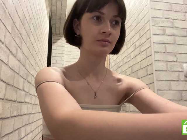 Barbara1