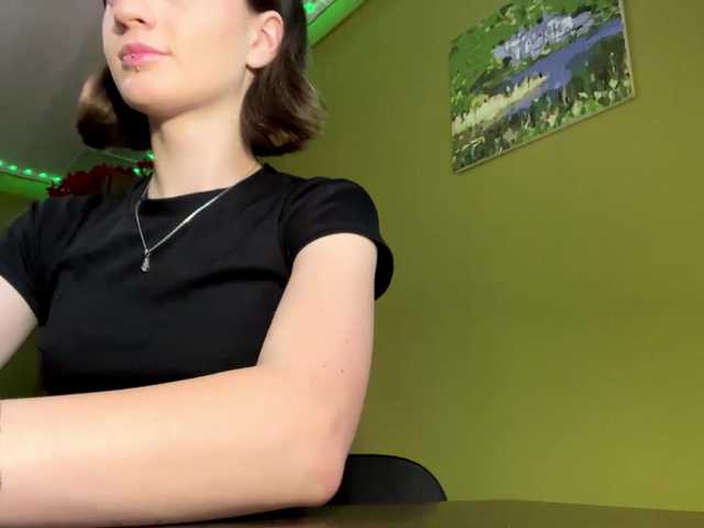 Barbara1 live cam on BongaCams