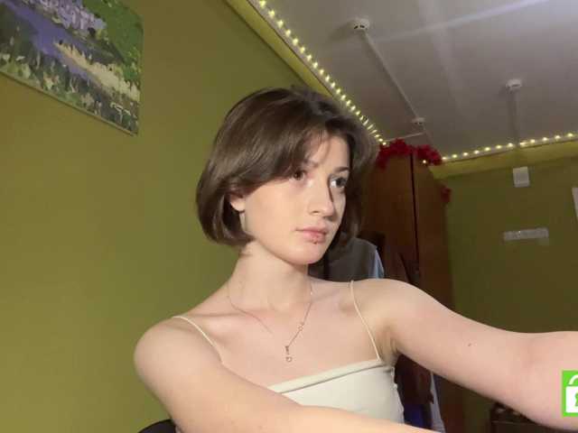 Barbara1 live cam on BongaCams