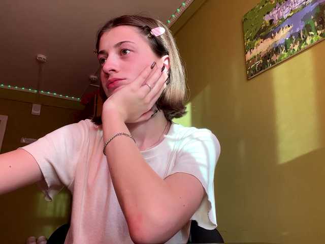 Barbara1