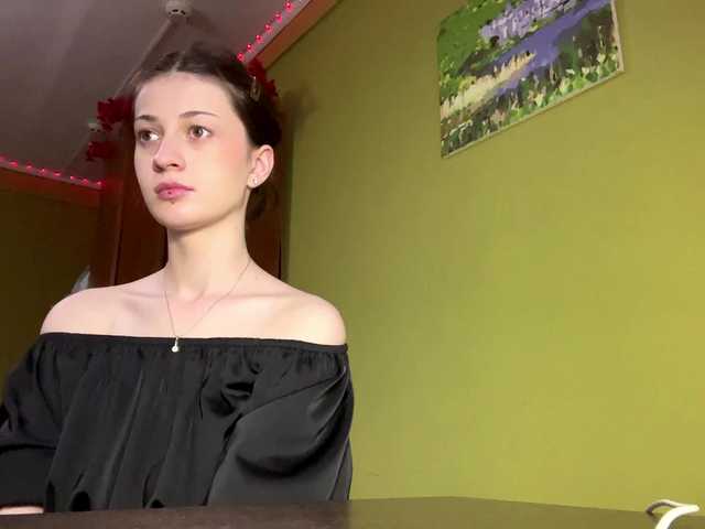 Barbara1