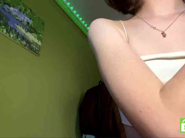 Barbara1 webcam