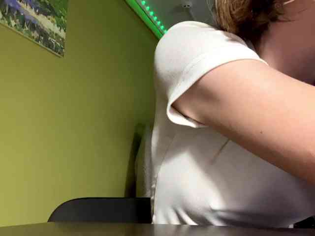 Barbara1 webcam