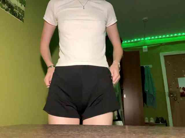 Barbara1 webcam