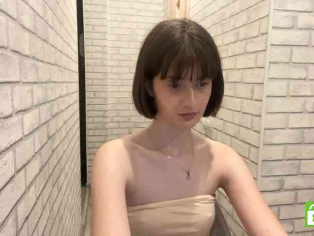 Barbara1 webcam