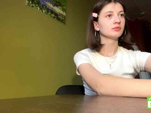 Barbara1 webcam
