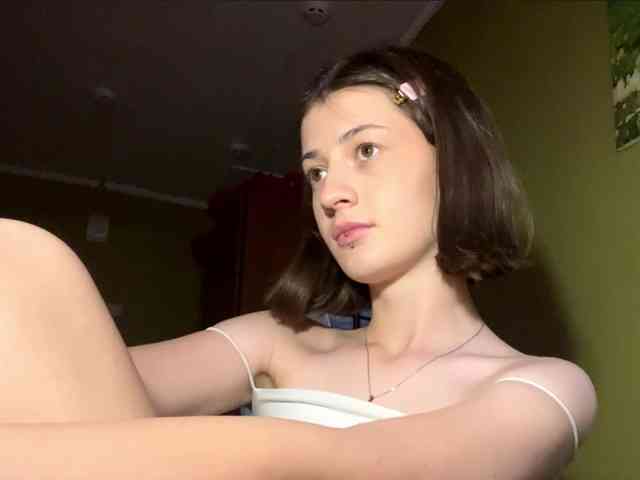 Barbara1 webcam