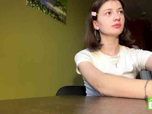 Barbara1 webcam