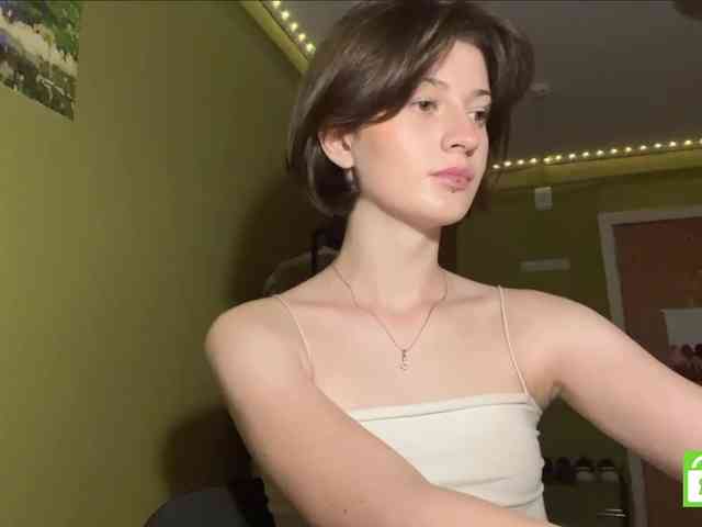 Barbara1 webcam