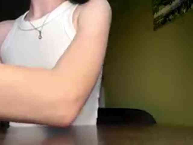 Barbara1 webcam