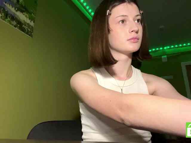 Barbara1 webcam