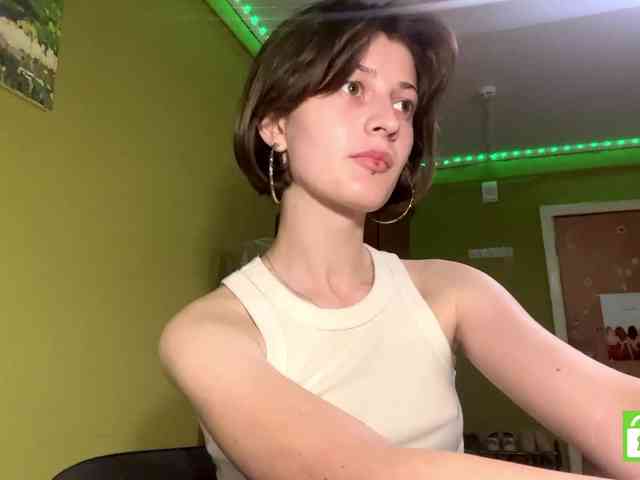 Barbara1 webcam