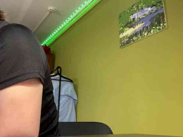 Barbara1 webcam