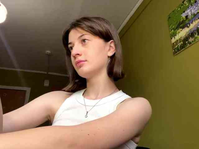 Barbara1 webcam