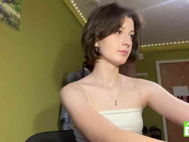 Barbara1 webcam