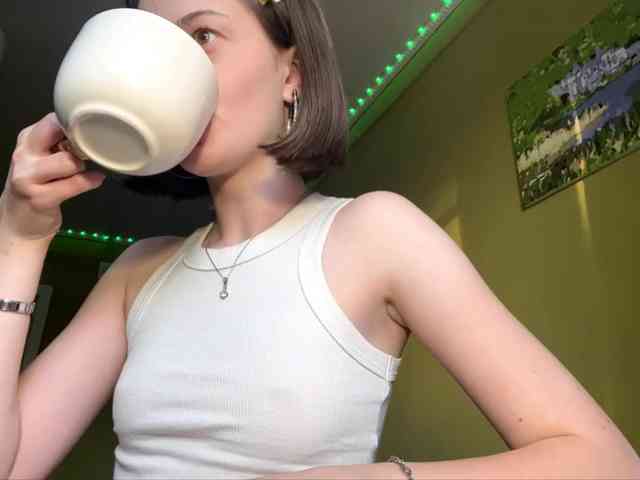 Barbara1 webcam