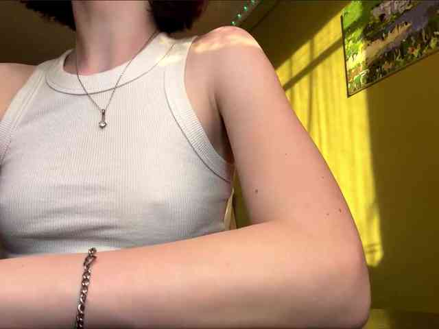 Barbara1 webcam