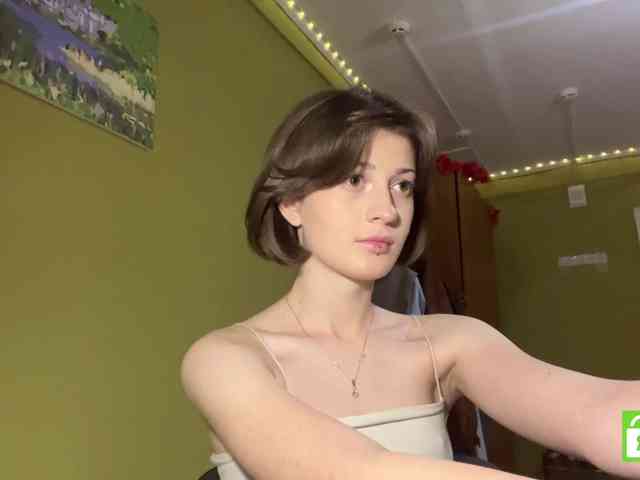 Barbara1 webcam