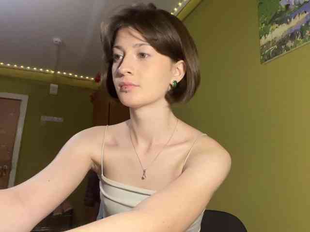 Barbara1 webcam