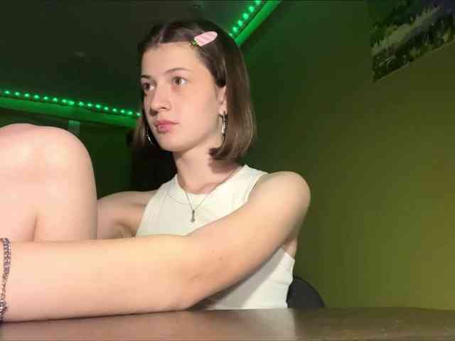 Barbara1 webcam