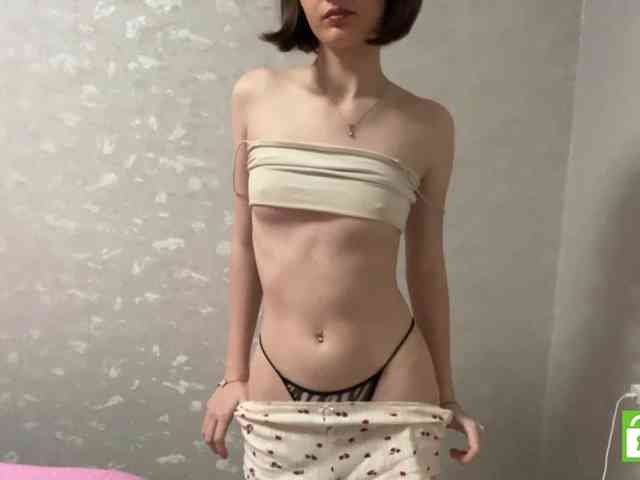 Barbara1