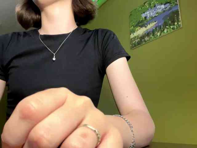 Barbara1 webcam