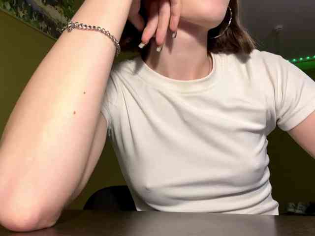 Barbara1 webcam