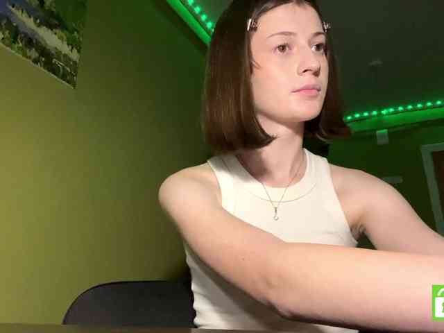 Barbara1 webcam