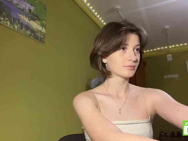 Barbara1 - Girl 