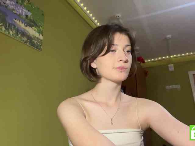 Barbara1 webcam