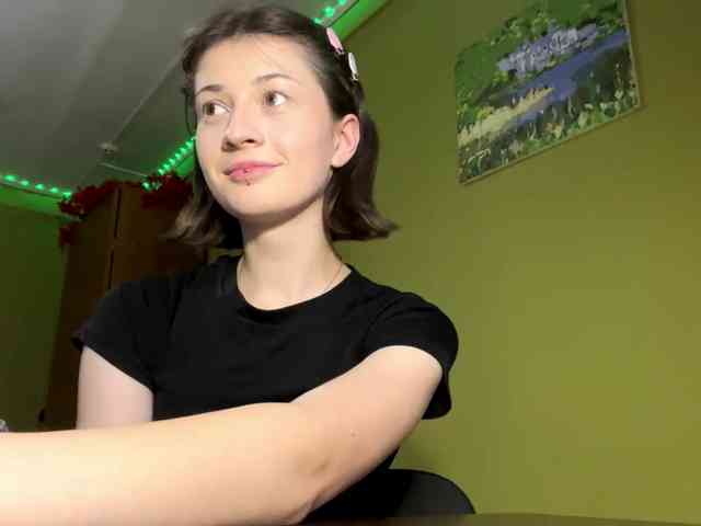 Barbara1 webcam