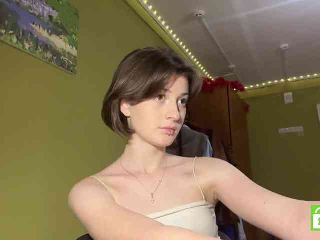 Barbara1 webcam