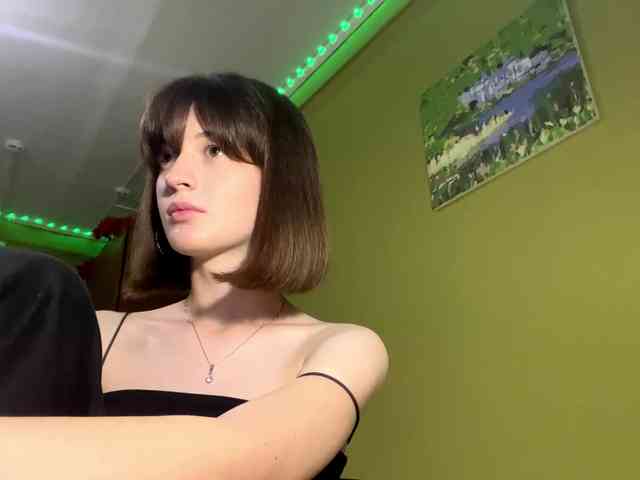 Barbara1 webcam