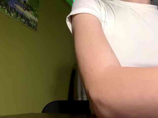 Barbara1 webcam