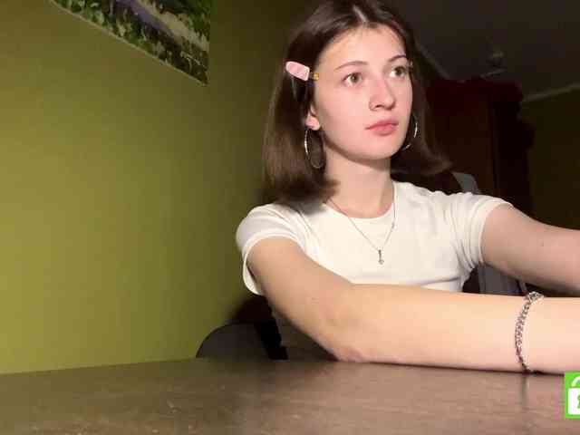 Barbara1 webcam