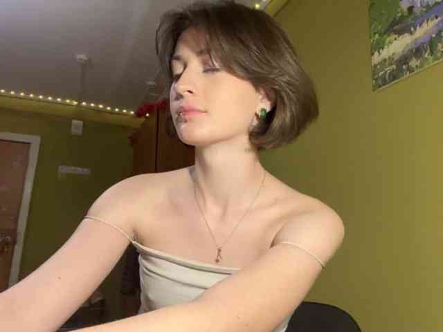 Barbara1 webcam