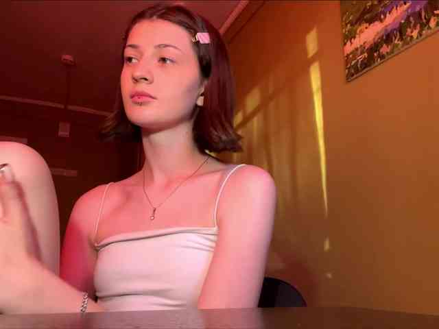 Barbara1 webcam