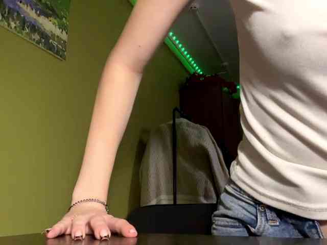 Barbara1 webcam