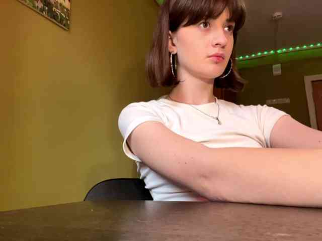 Barbara1 webcam