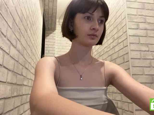 Barbara1