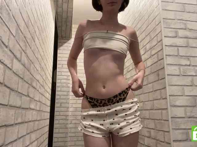 Barbara1